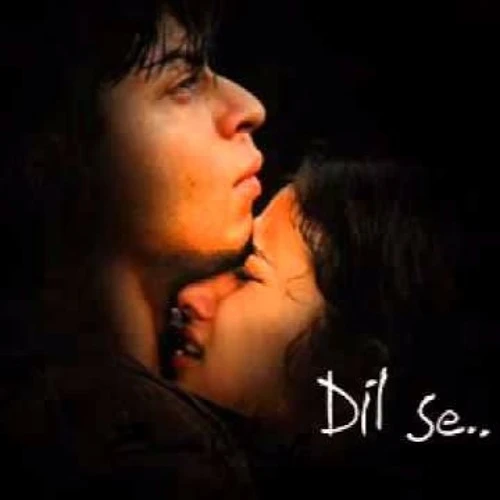 Ae Ajnabi- Song lyrics