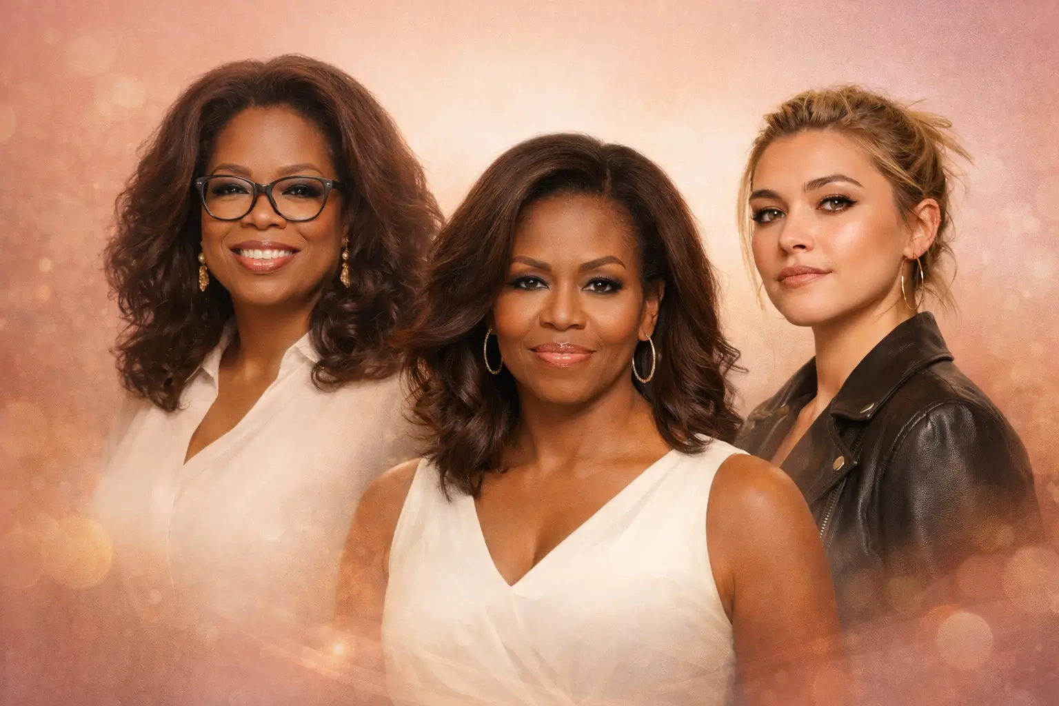 30 Things That Women In Their 20’s Should Do