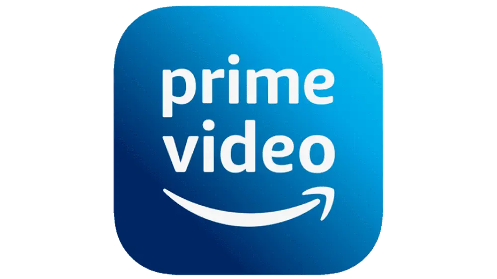 Amazon Prime Video