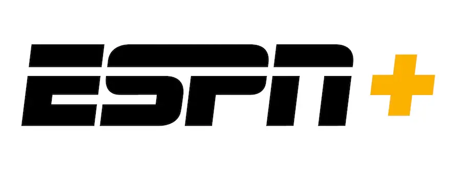 espn plus