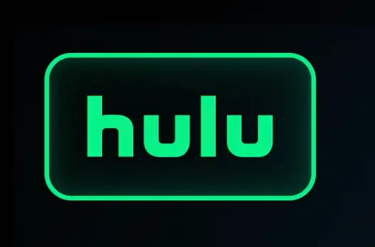 hulu