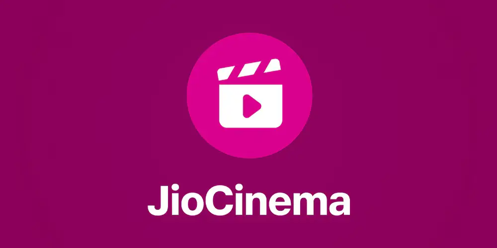 JioCinema